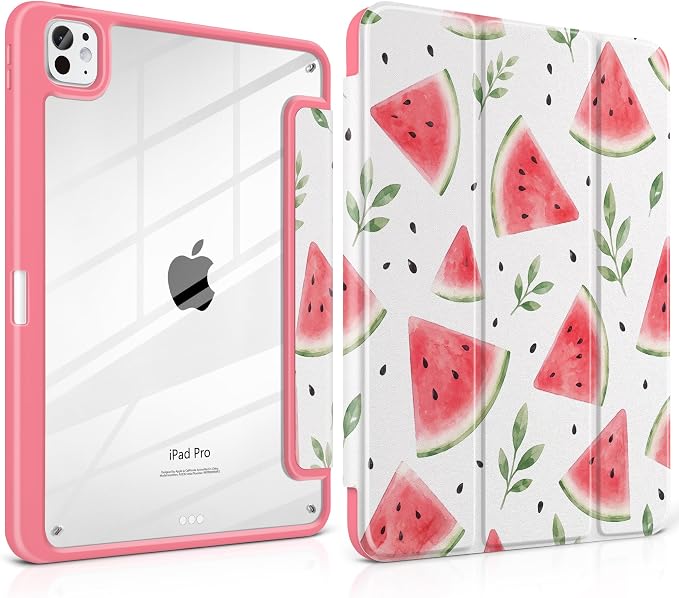 Watermelon Breeze