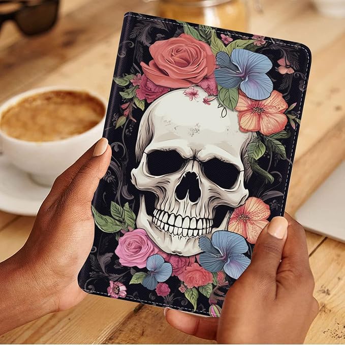 Tab S11 2025 Case-169