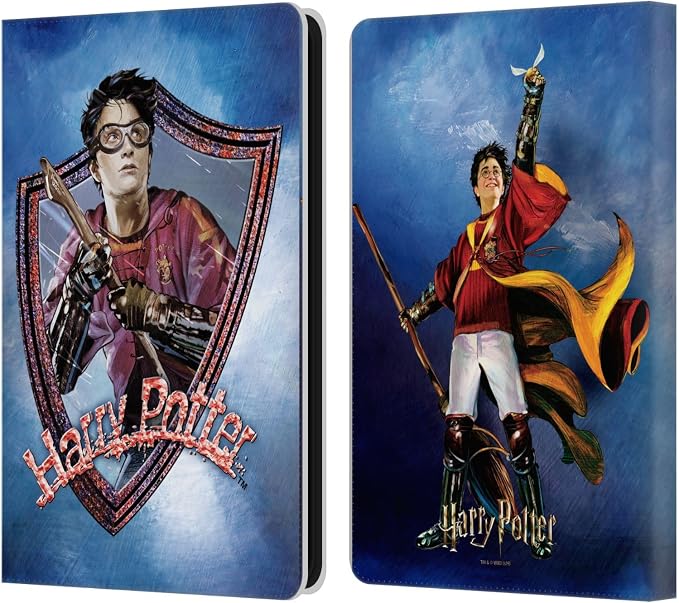 Quidditch 2
