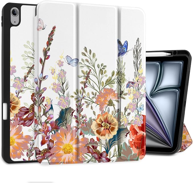 Floral