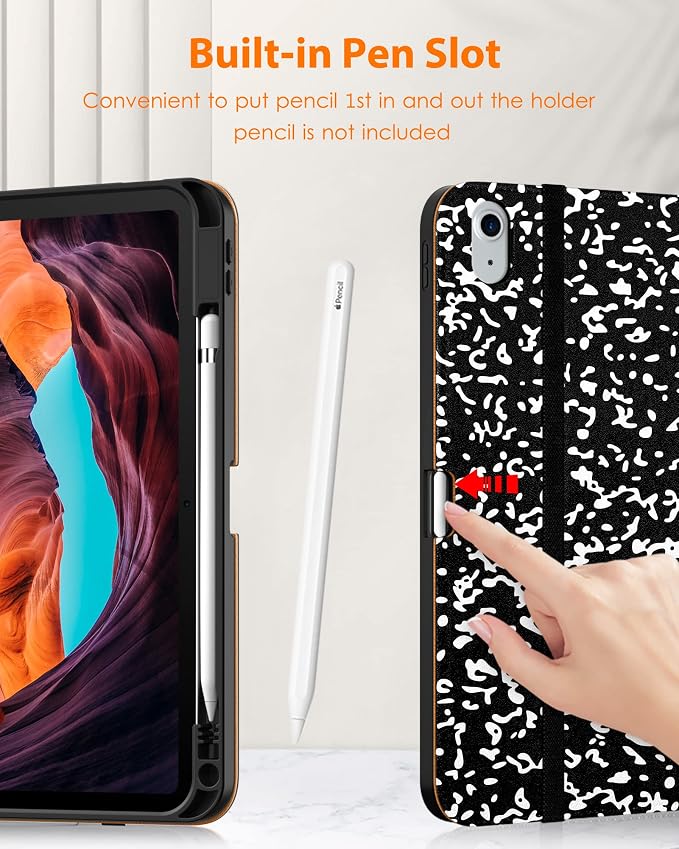 Z-Book