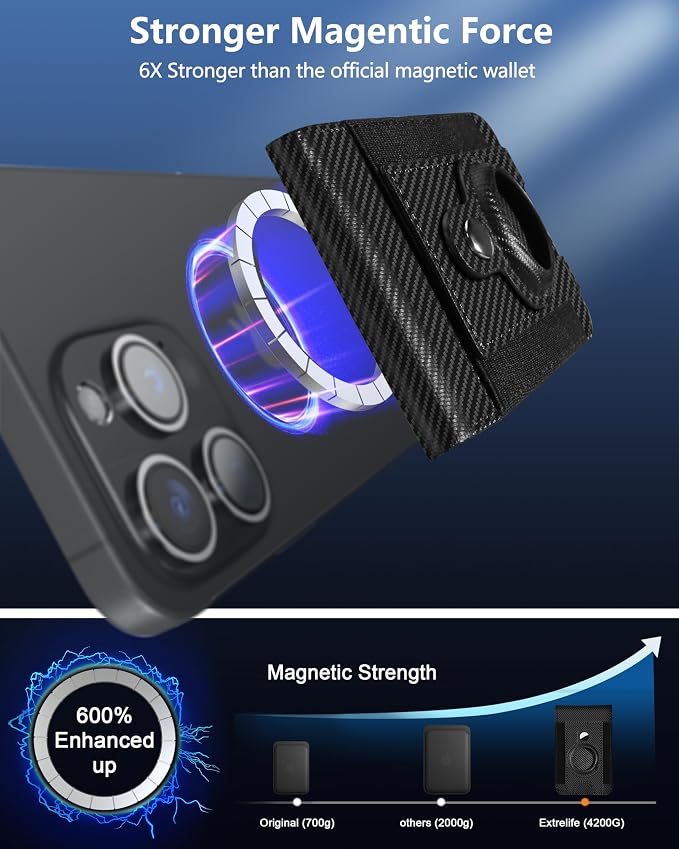 Black Carbon Fiber