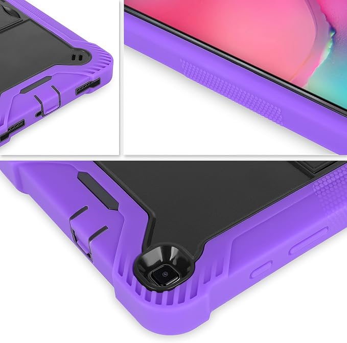 Guardian (Purple)