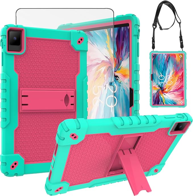 Green/Pink/1 PC