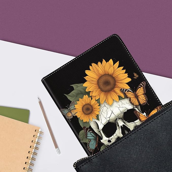 SOM-iPad Mini 6 case-3-153