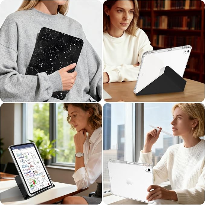 iPad 10th Gen