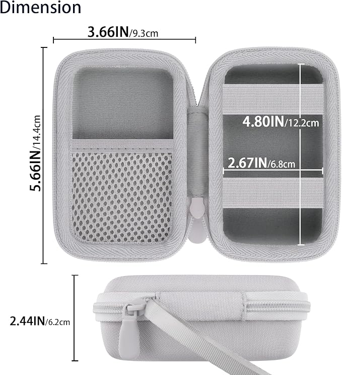 White Case