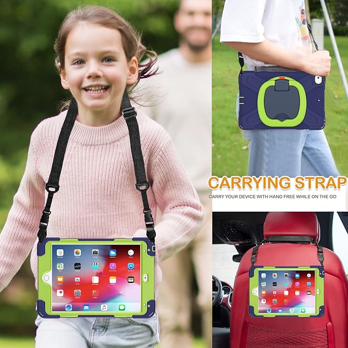 B-Navy+Green
