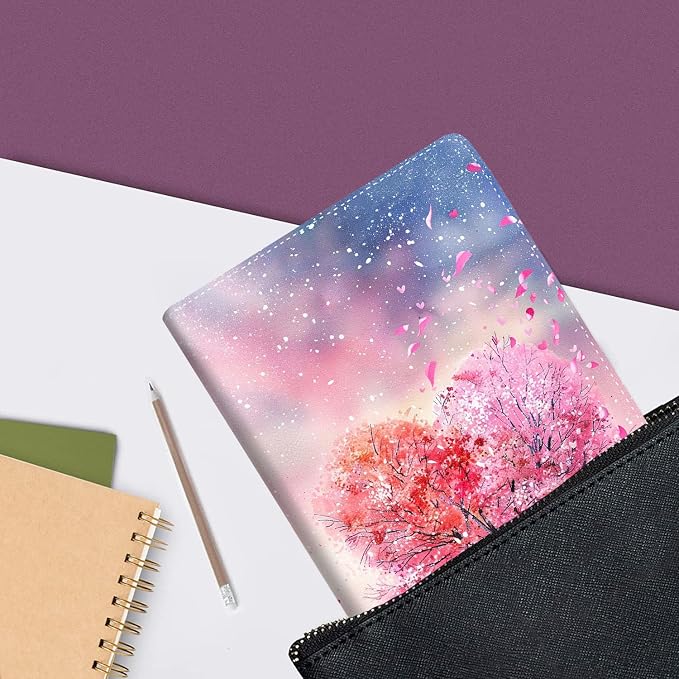 SOM-iPad 9th 10.2-5-110