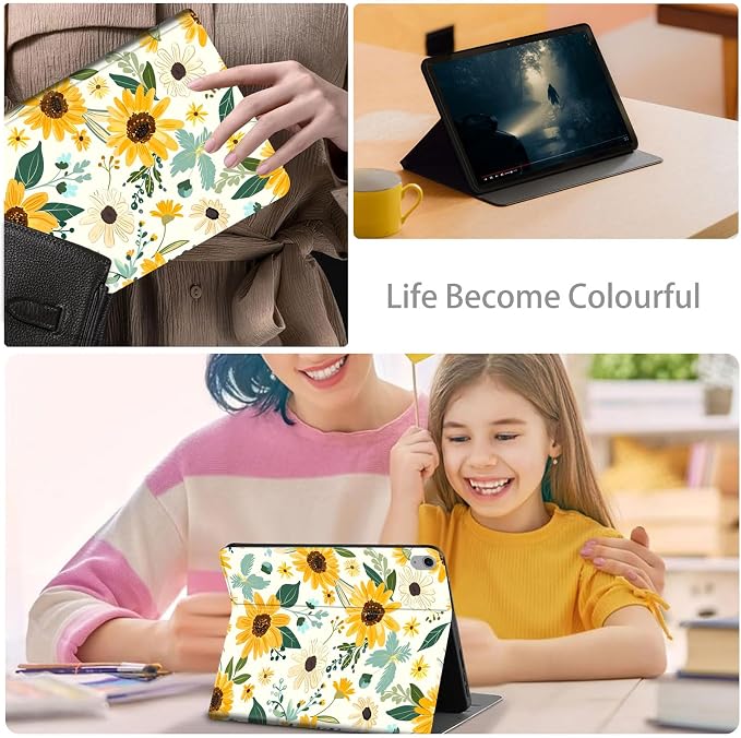 ,