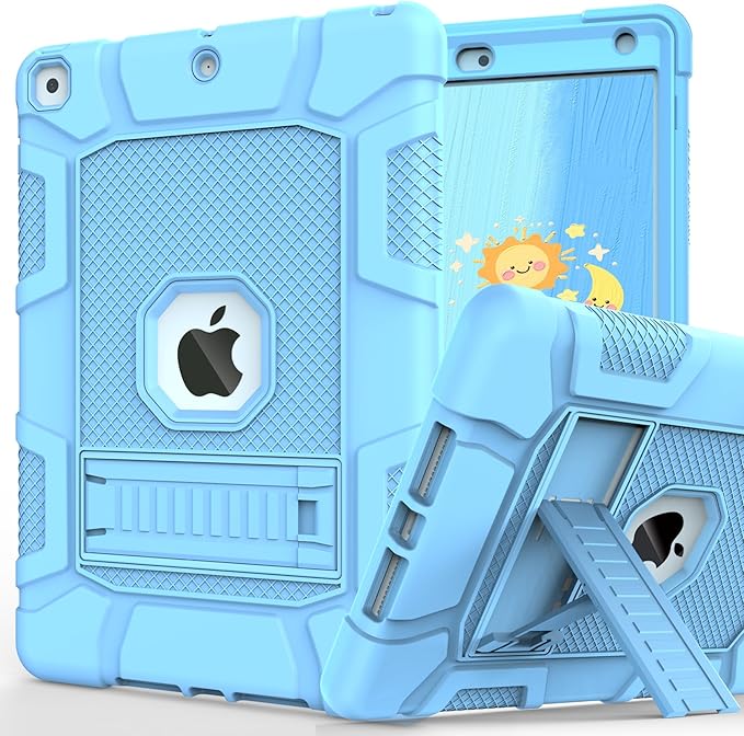 LightBlue