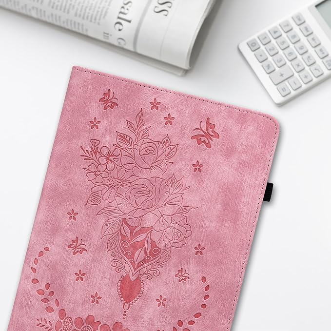14 Pink