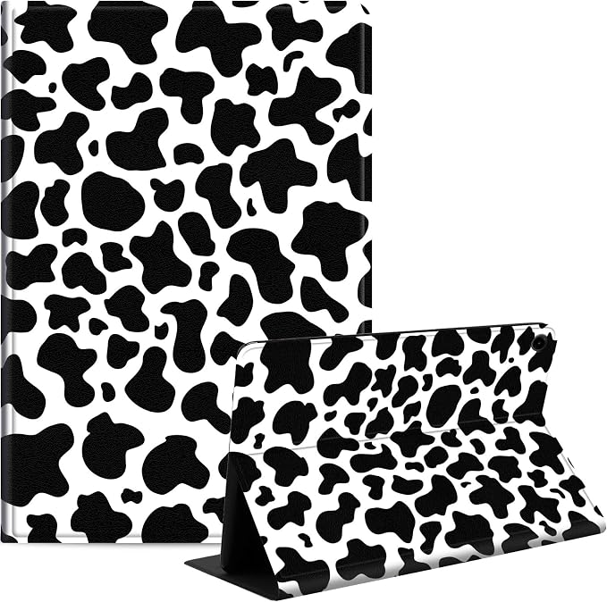 Cow Prints