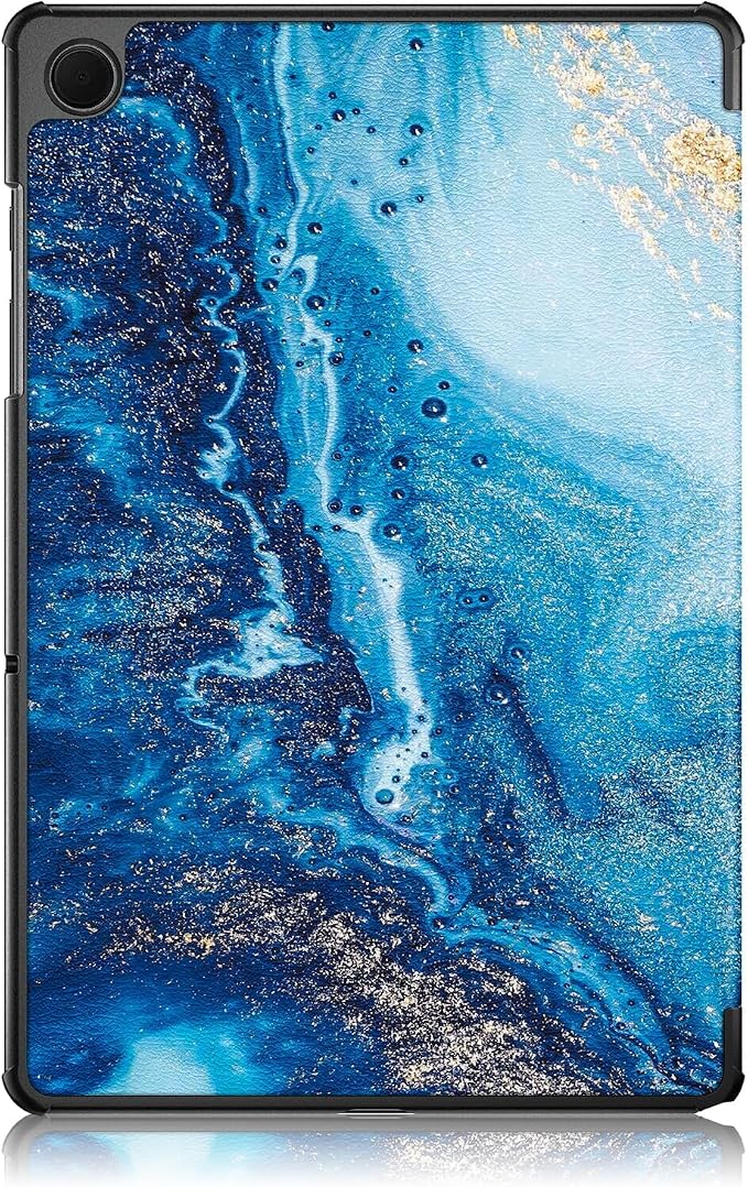 Sea wave