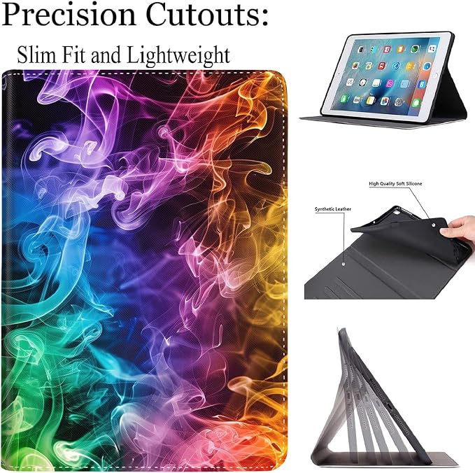 Yu-Tab S10 Plus 2024-6-181