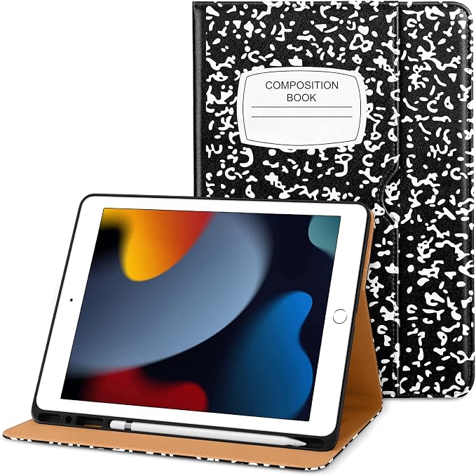 Z-Composition Book