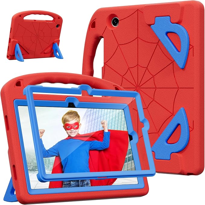 Red+Blue