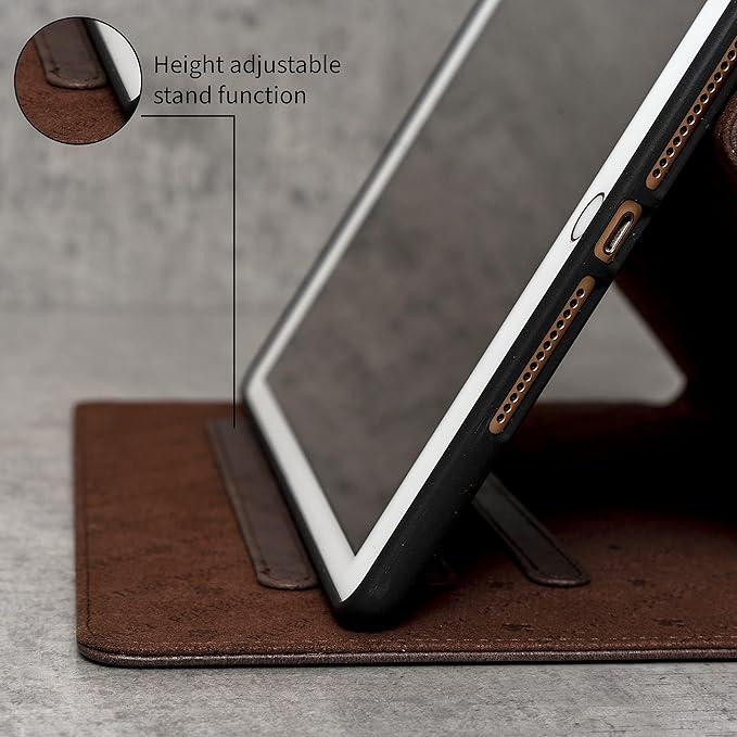 Chocolate Brown