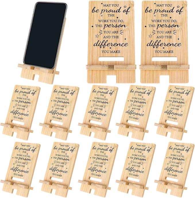 wooden-style1