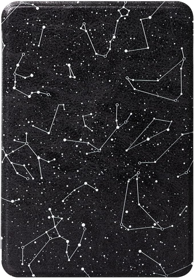 Constellation