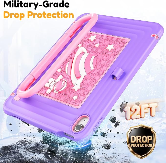 Star-Pink+Purple