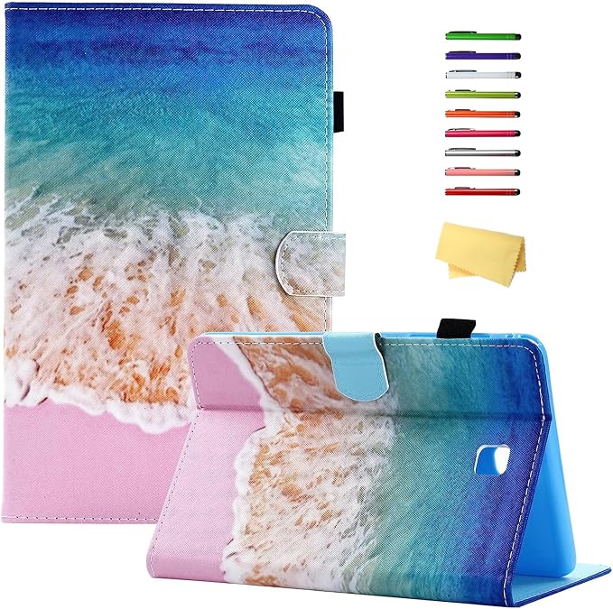 04 Beach Marble