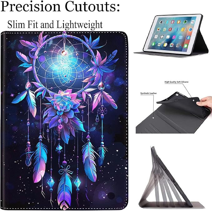 Yu-Tab S10 Plus 2024-6-194