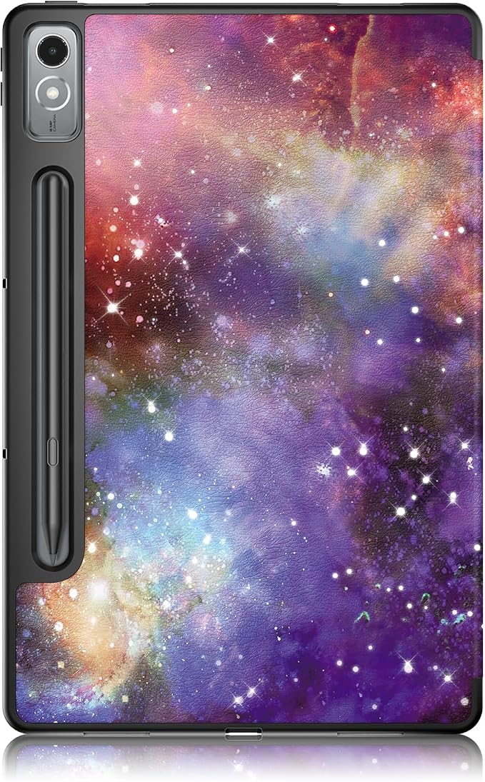 X-Galaxy