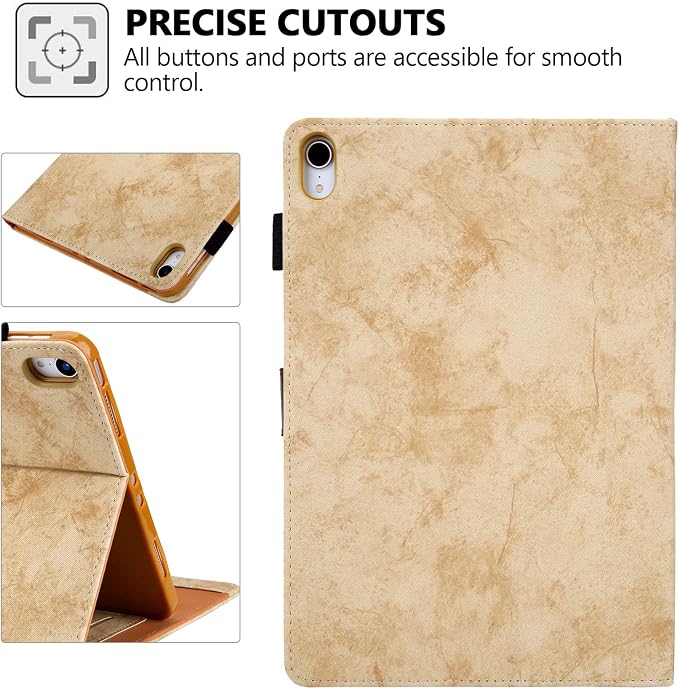 01 Beige