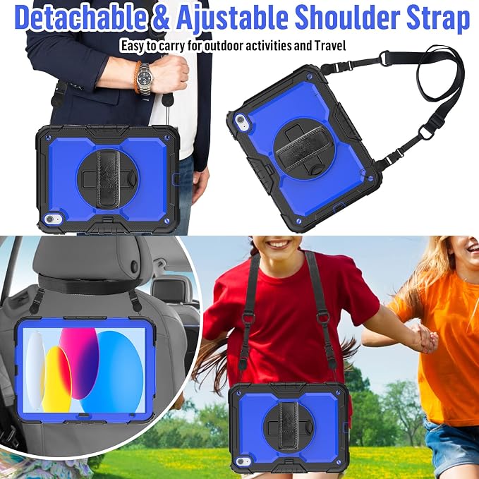 ,
