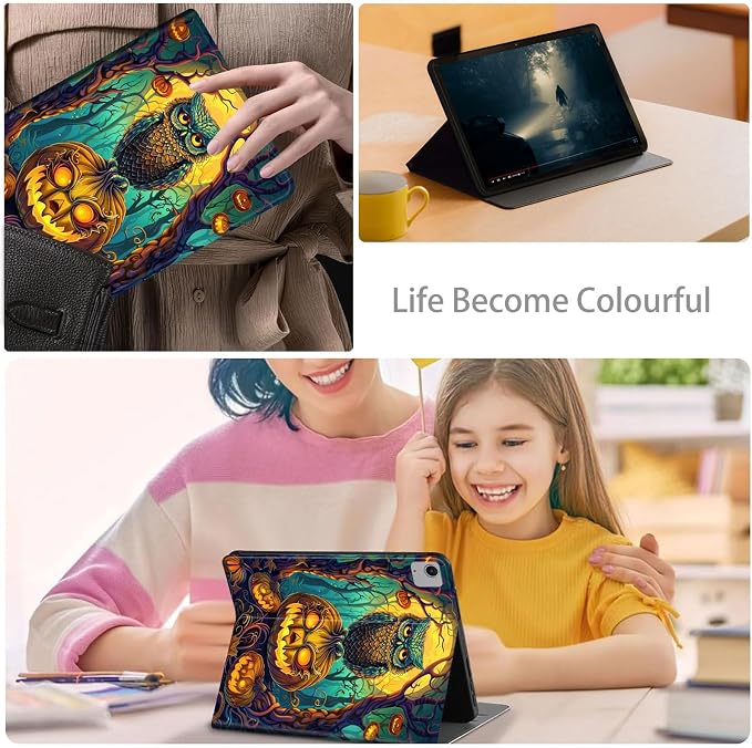 ,