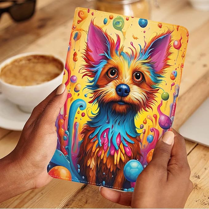 Tab A11 Plus 2025 Case-233
