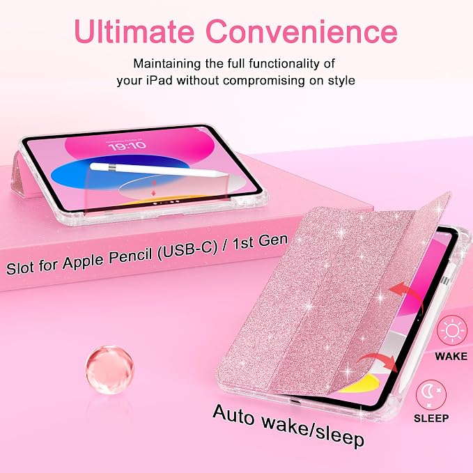 LighrPink