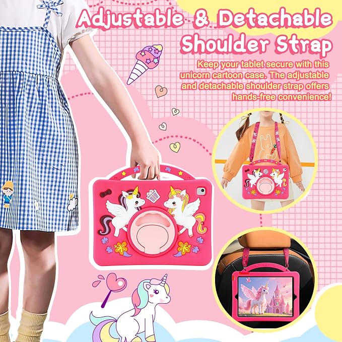 Barbie Pink