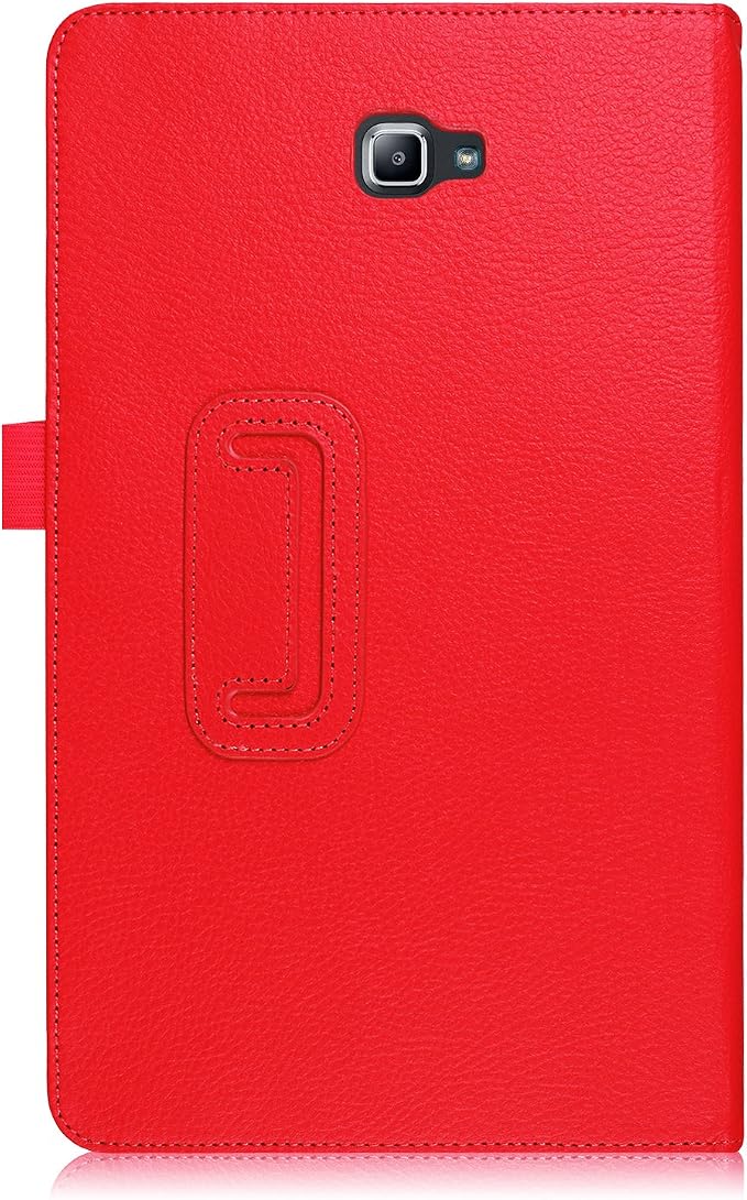 02# Red