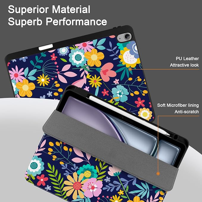 Florals