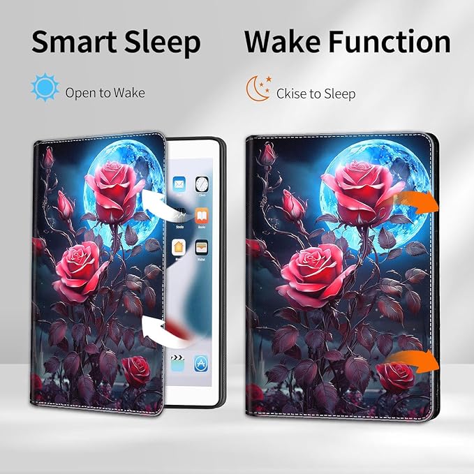 YVB-Tab S10 Plus 2024-8