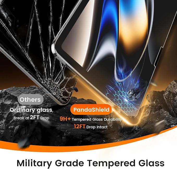 HD Clear