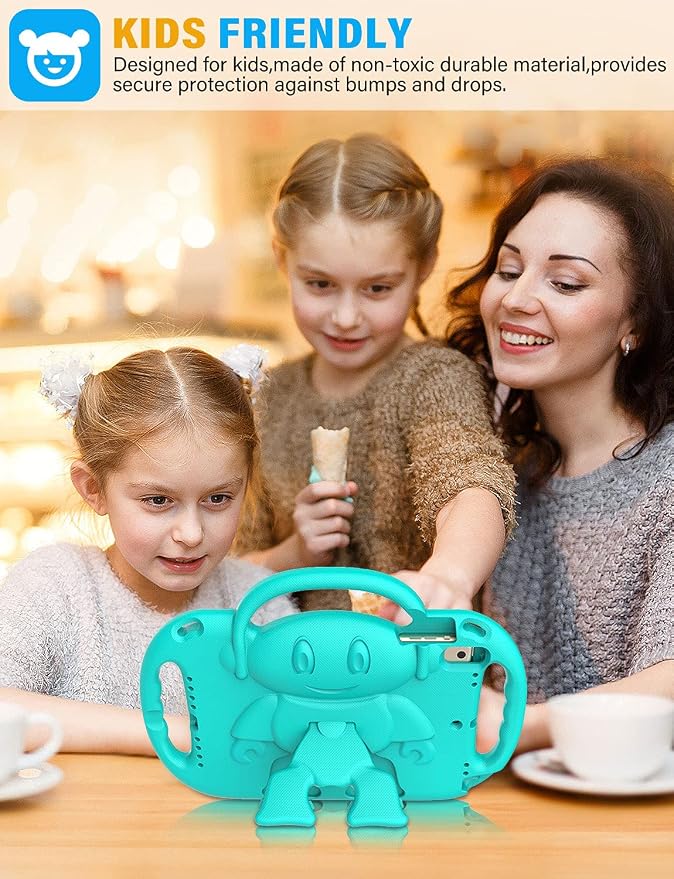 Cyan