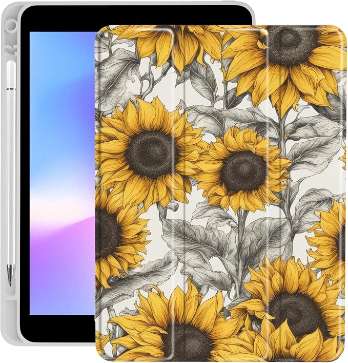 Sunflower B