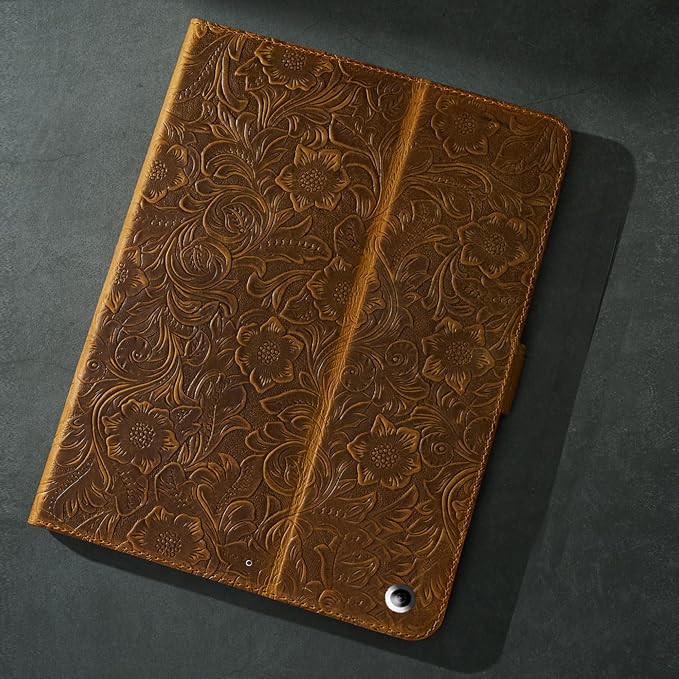 Tangcao pattern