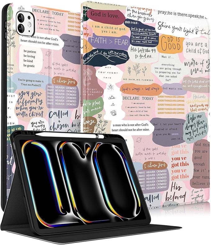 2-Collage Text