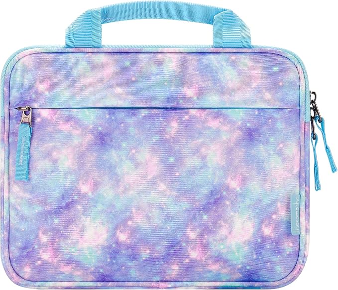 Starry Sky-purple 10inch