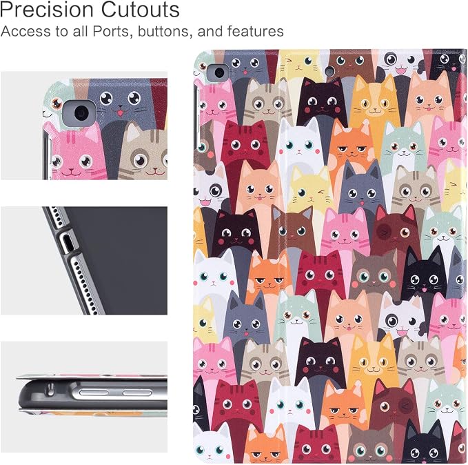 2_color cat