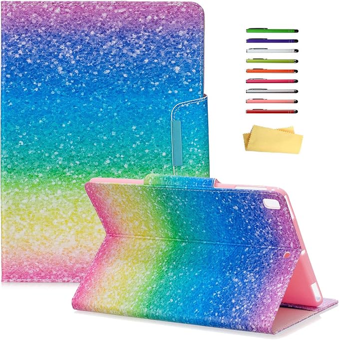 05 Rainbow Sand