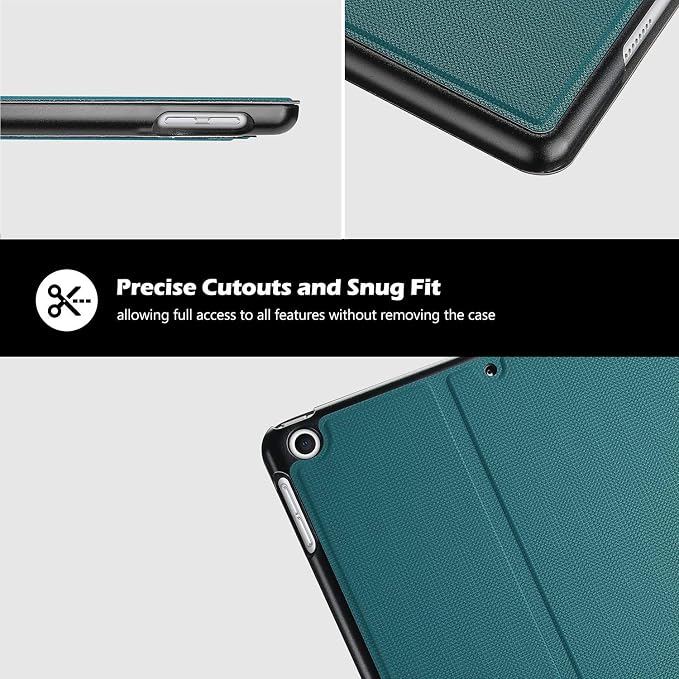 Teal