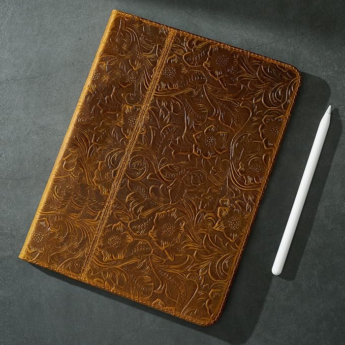 Pattern-Brown