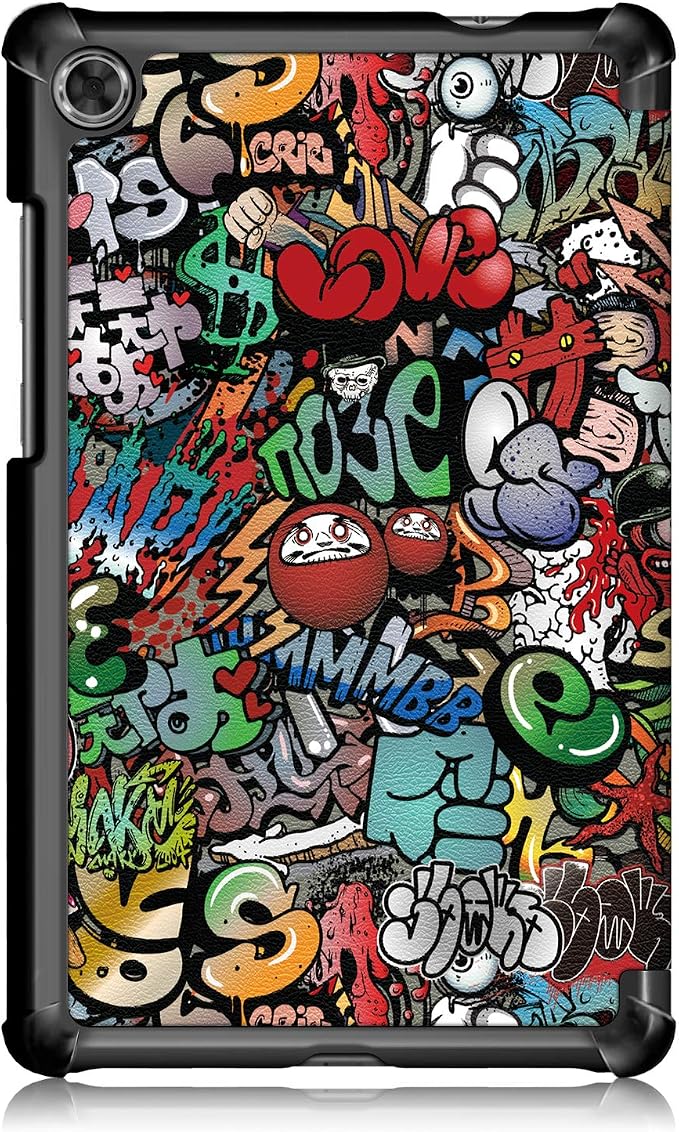 Graffiti