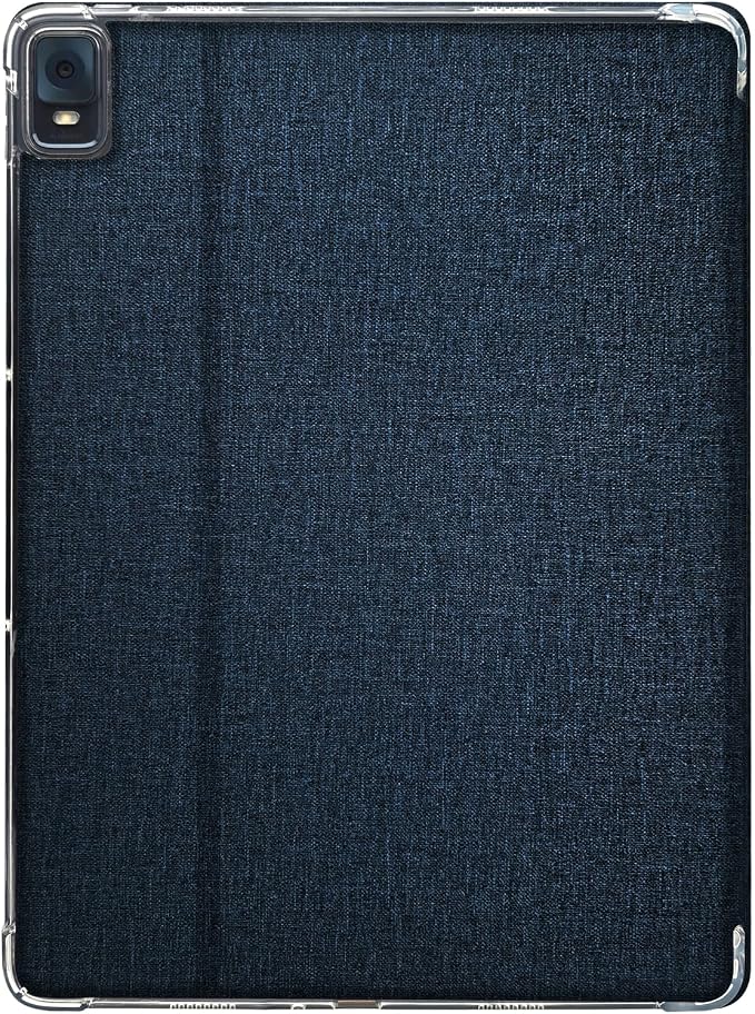 Bark Blue
