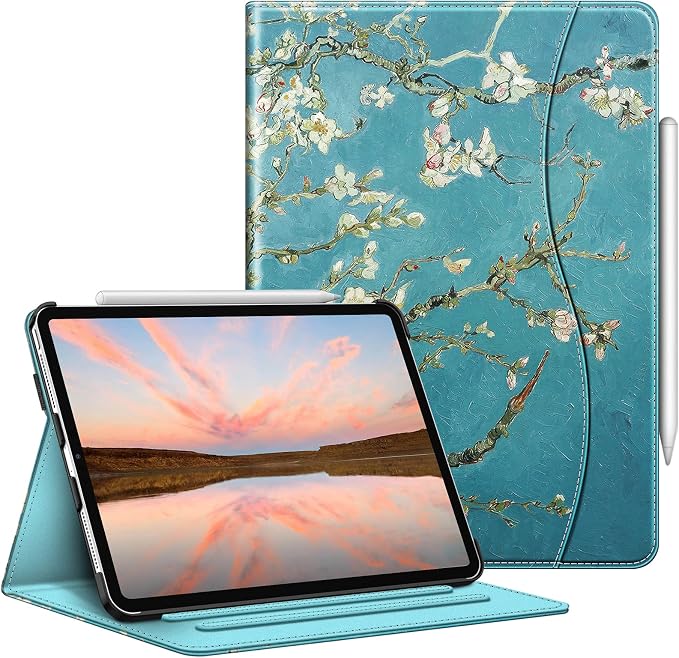 Blossom